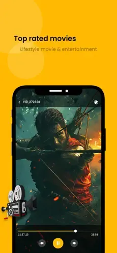 sony178548269711078 Top Rated Movies
