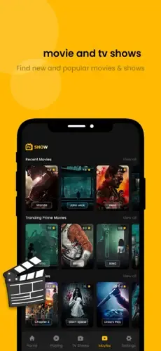 sony178548269711078 movie